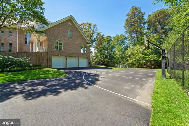 658 ROCK COVE LN, Severna Park, MD 21146