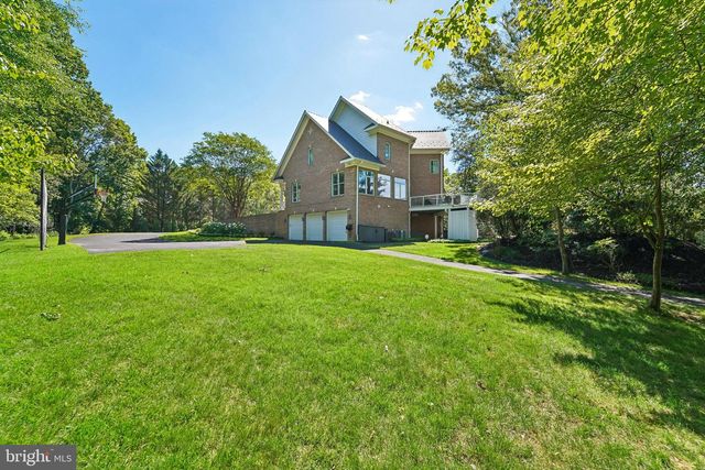658 ROCK COVE LN, Severna Park, MD 21146
