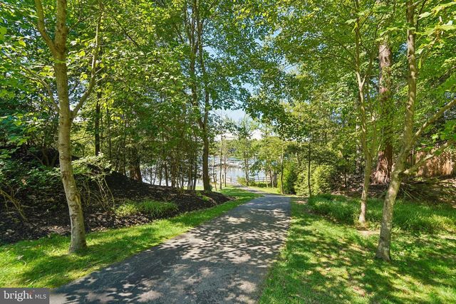 658 ROCK COVE LN, Severna Park, MD 21146