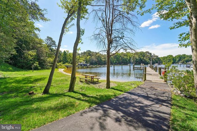 658 ROCK COVE LN, Severna Park, MD 21146