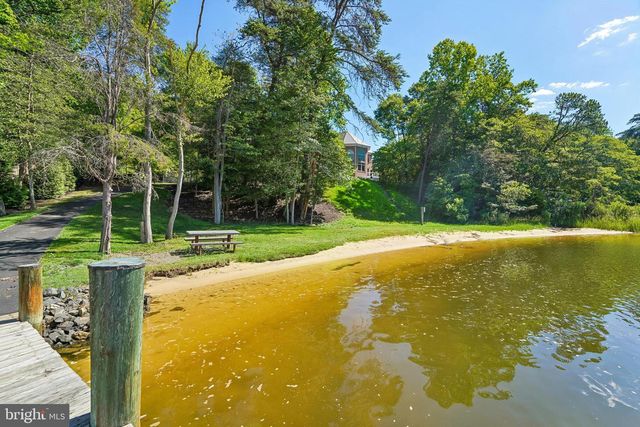 658 ROCK COVE LN, Severna Park, MD 21146