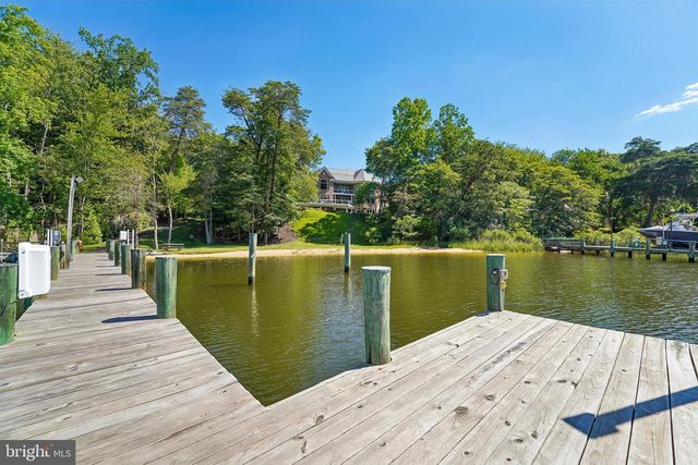 658 ROCK COVE LN, Severna Park, MD 21146