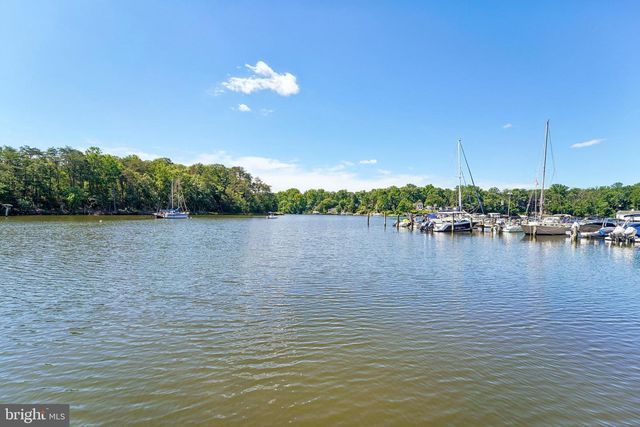 658 ROCK COVE LN, Severna Park, MD 21146