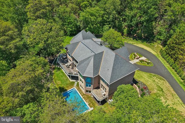 658 ROCK COVE LN, Severna Park, MD 21146