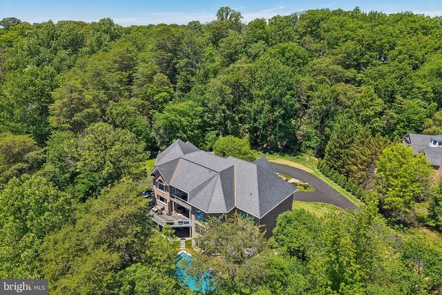 658 ROCK COVE LN, Severna Park, MD 21146