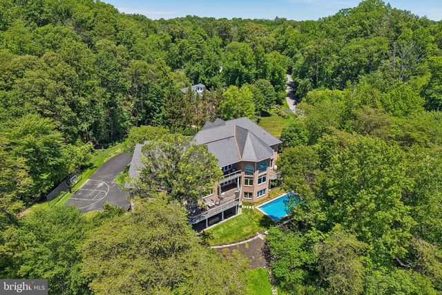 658 ROCK COVE LN, Severna Park, MD 21146