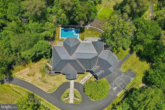 658 ROCK COVE LN, Severna Park, MD 21146