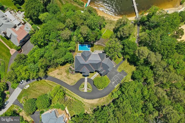 658 ROCK COVE LN, Severna Park, MD 21146