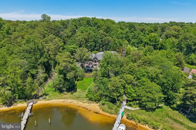658 ROCK COVE LN, Severna Park, MD 21146