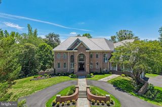 658 ROCK COVE LN, Severna Park, MD 21146