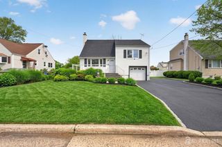 514 melrose Avenue, Middlesex, NJ 08846