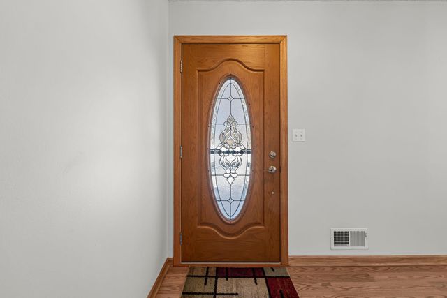 4401 Morris Lane, Bloomington, MN 55437