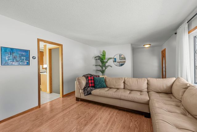 4401 Morris Lane, Bloomington, MN 55437