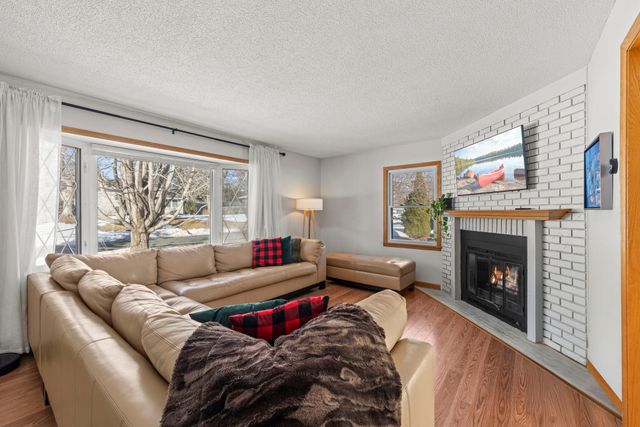 4401 Morris Lane, Bloomington, MN 55437