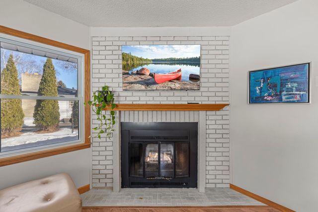 4401 Morris Lane, Bloomington, MN 55437