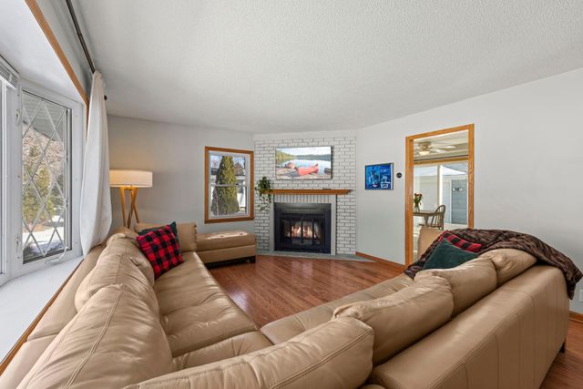 4401 Morris Lane, Bloomington, MN 55437