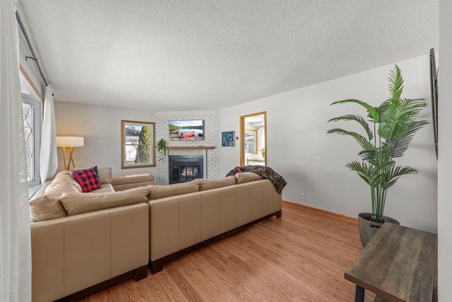 4401 Morris Lane, Bloomington, MN 55437