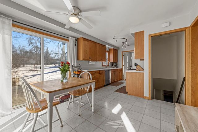 4401 Morris Lane, Bloomington, MN 55437