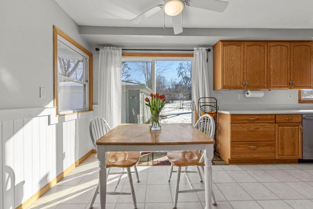 4401 Morris Lane, Bloomington, MN 55437