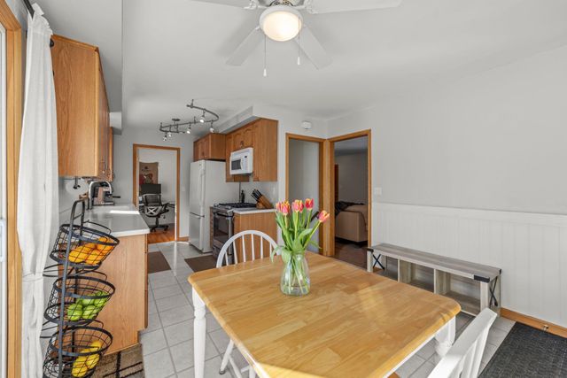 4401 Morris Lane, Bloomington, MN 55437