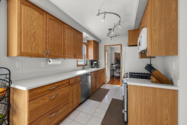 4401 Morris Lane, Bloomington, MN 55437