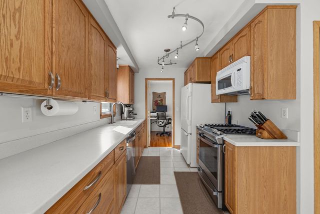 4401 Morris Lane, Bloomington, MN 55437