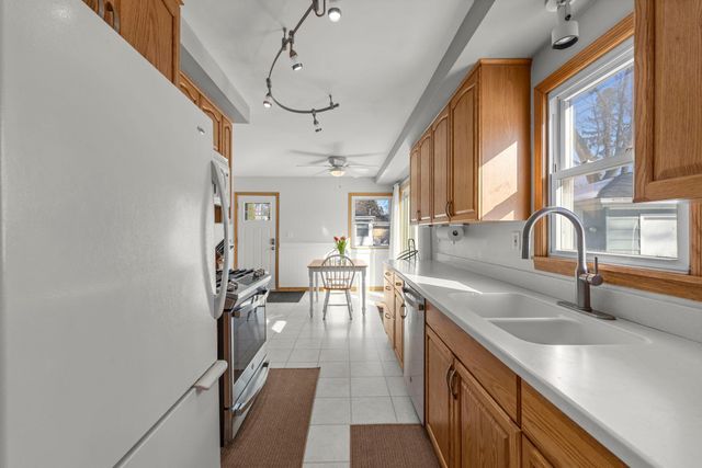 4401 Morris Lane, Bloomington, MN 55437