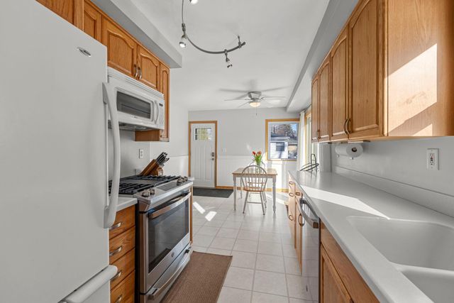 4401 Morris Lane, Bloomington, MN 55437