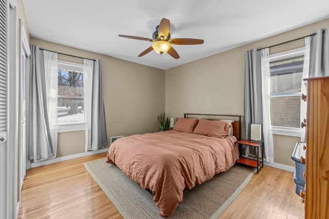 4401 Morris Lane, Bloomington, MN 55437