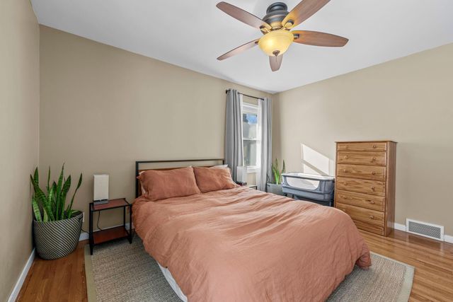 4401 Morris Lane, Bloomington, MN 55437