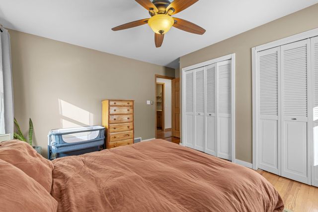 4401 Morris Lane, Bloomington, MN 55437