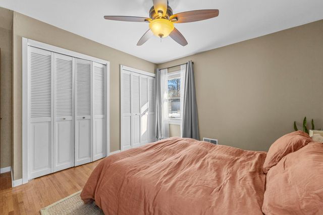 4401 Morris Lane, Bloomington, MN 55437