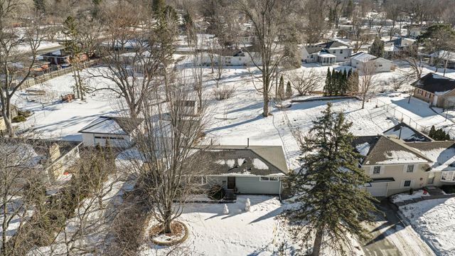 4401 Morris Lane, Bloomington, MN 55437