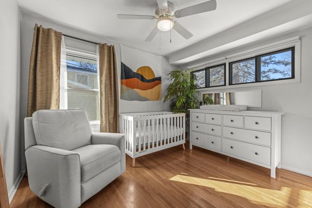 4401 Morris Lane, Bloomington, MN 55437