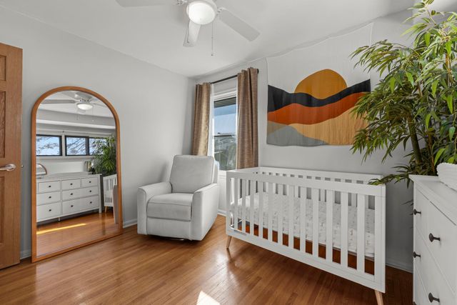 4401 Morris Lane, Bloomington, MN 55437