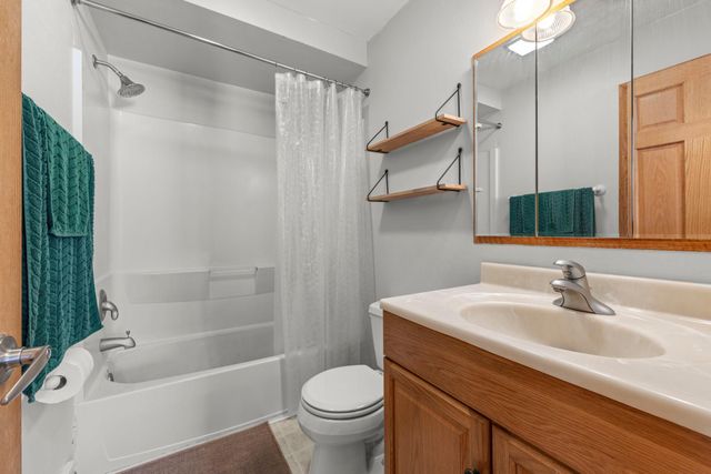 4401 Morris Lane, Bloomington, MN 55437