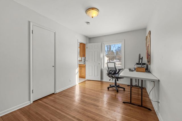 4401 Morris Lane, Bloomington, MN 55437