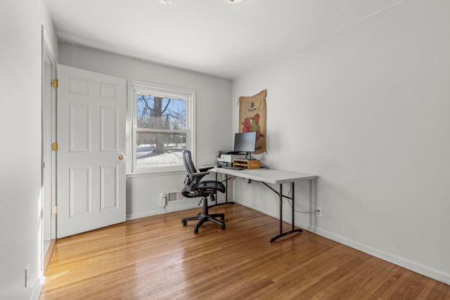 4401 Morris Lane, Bloomington, MN 55437