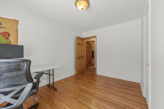 4401 Morris Lane, Bloomington, MN 55437