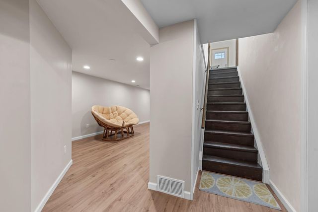 4401 Morris Lane, Bloomington, MN 55437