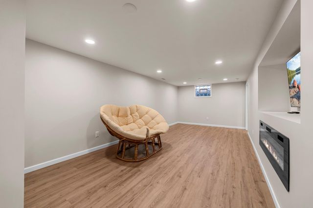 4401 Morris Lane, Bloomington, MN 55437