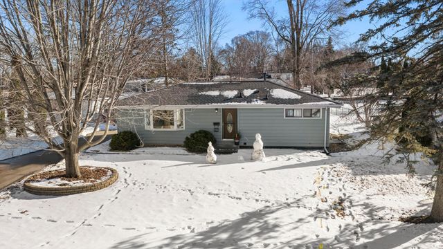 4401 Morris Lane, Bloomington, MN 55437