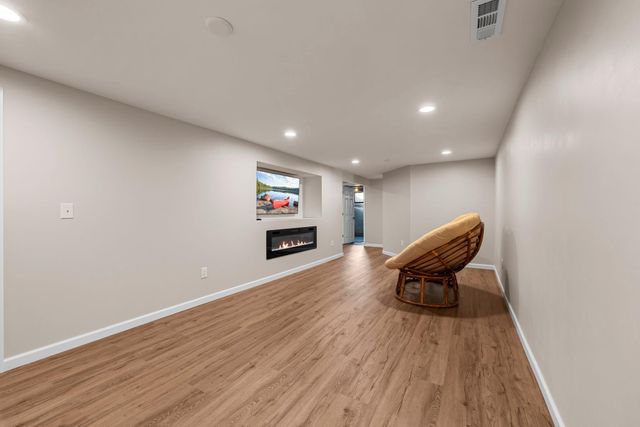 4401 Morris Lane, Bloomington, MN 55437