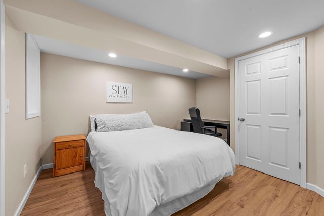 4401 Morris Lane, Bloomington, MN 55437