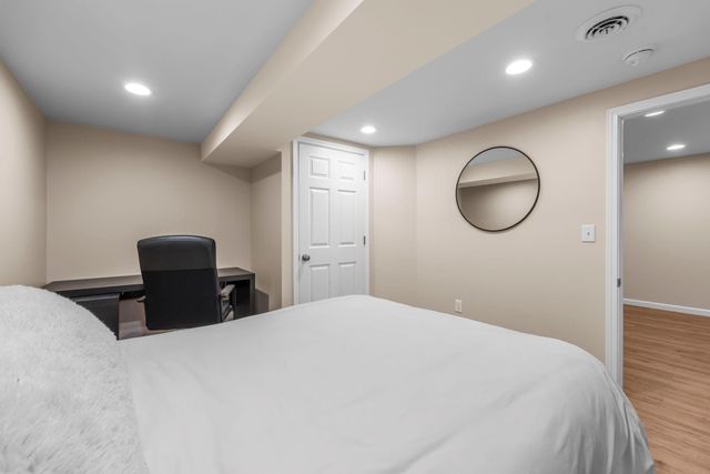 4401 Morris Lane, Bloomington, MN 55437