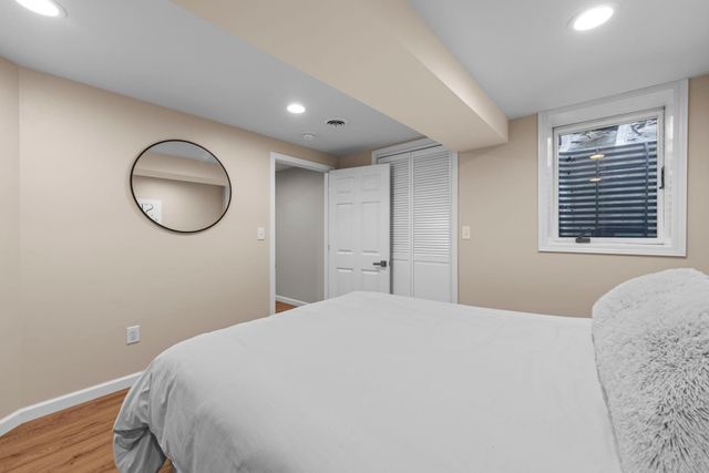 4401 Morris Lane, Bloomington, MN 55437