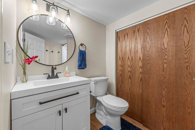 4401 Morris Lane, Bloomington, MN 55437