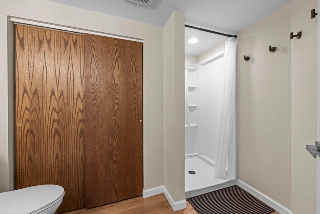 4401 Morris Lane, Bloomington, MN 55437