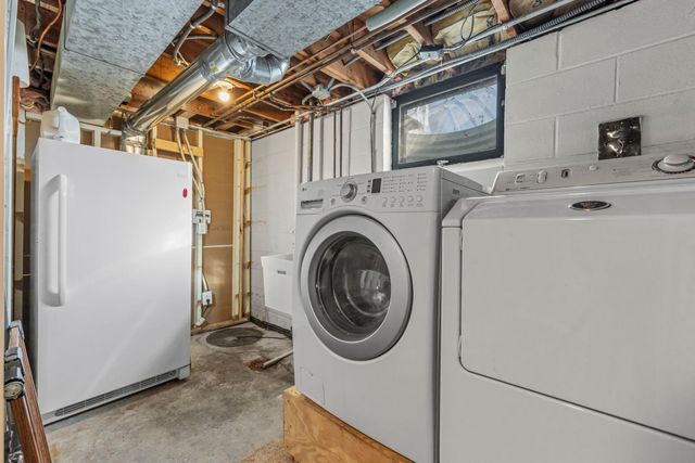 4401 Morris Lane, Bloomington, MN 55437