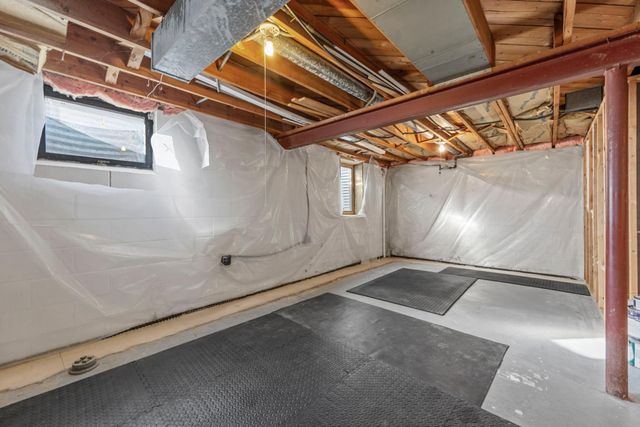 4401 Morris Lane, Bloomington, MN 55437